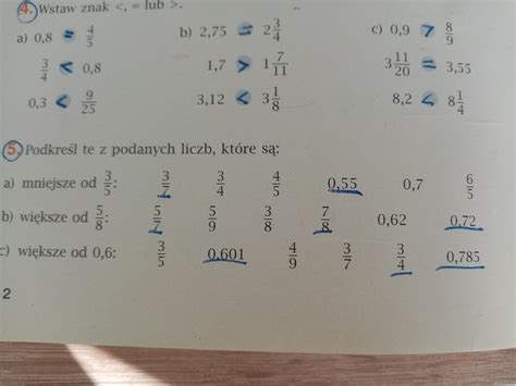 Kamienie Na Szaniec Akcje Dywersyjne