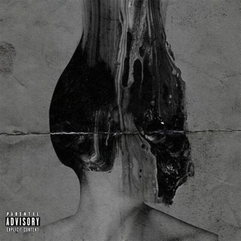 You Was Right Bodhi Fuck Off Song And Lyrics By Y2 Spotify