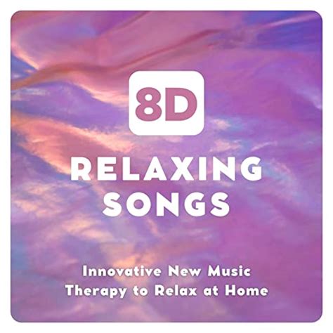 Relaxing Songs Innovative New Music Therapy To Relax At Home By Moment