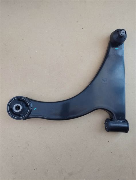 Lower Arm Kiri Wuling Confero Lazada Indonesia