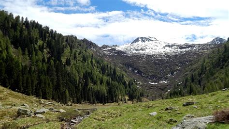 Cima Di Cugn Caserma Svizzera M Tourenberichte Und Fotos Hikr Org