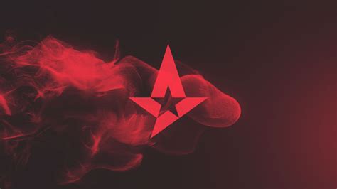 Astralis El Mejor Equipo De La Historia De Cs Go Estar A En La Lcs Eu