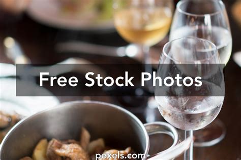 The Most Expensive Meat In The World Photos, Download The BEST Free The ...