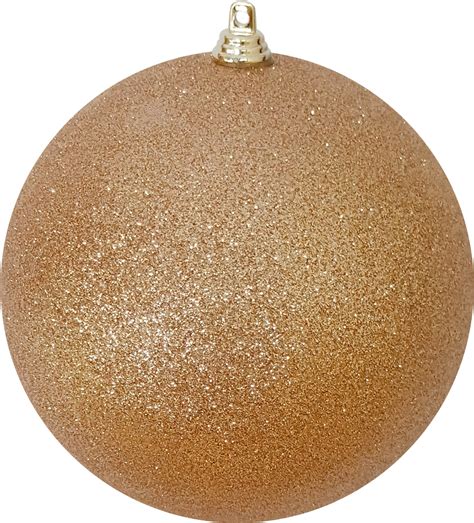 Christmas Ball PNG Images Transparent Free Download | PNGMart