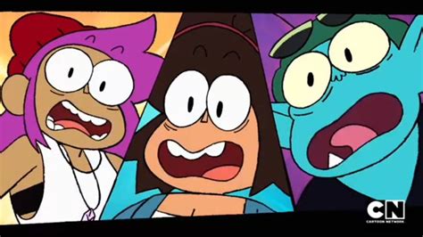 Ok Ko Episode Lets Watch The Pilot