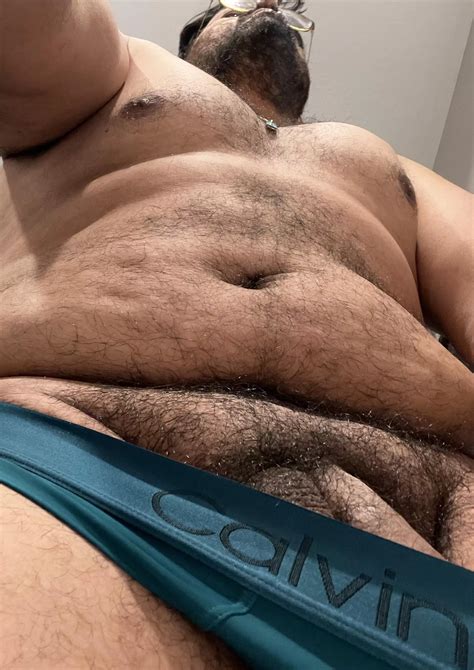 Happy Sunday Nudes Gaybears Nude Pics Org