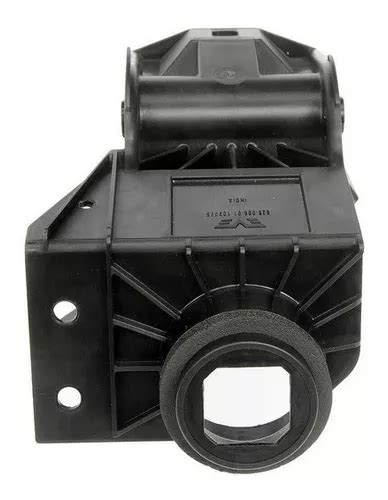 Base Pedal Clutch Cheyenne Sierra