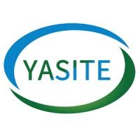 HongKong YST Electronics Co.,Ltd. | LinkedIn