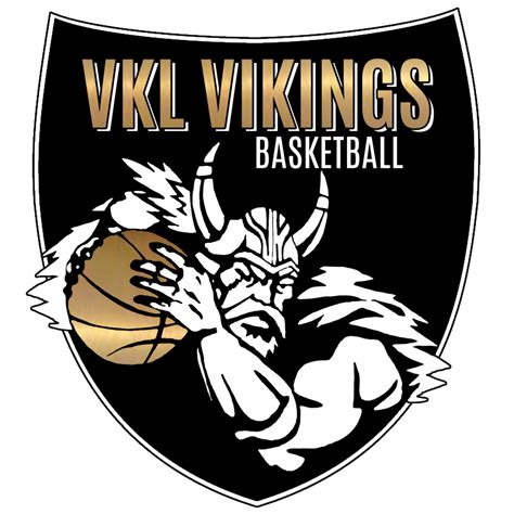 Vkl Vikings Starten In Die Neue Saison Vorchdorf Online