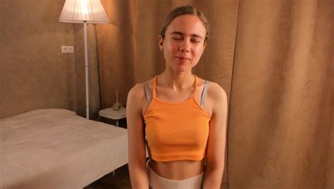 MildredHall Webcam Porn Video Record Stripchat Sexting Recordable Publics Dirty Talk