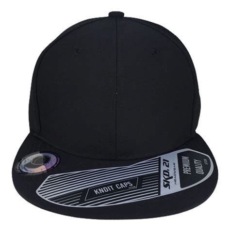 Gorras Para Bordar Mayoreo MercadoLibre