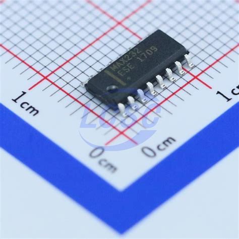 Max Ese T Analog Devices Inc Maxim Integrated Rs Ics Jlcpcb