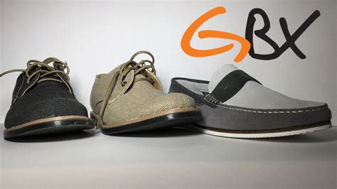 gbx shoes sale > OFF45% Discounts