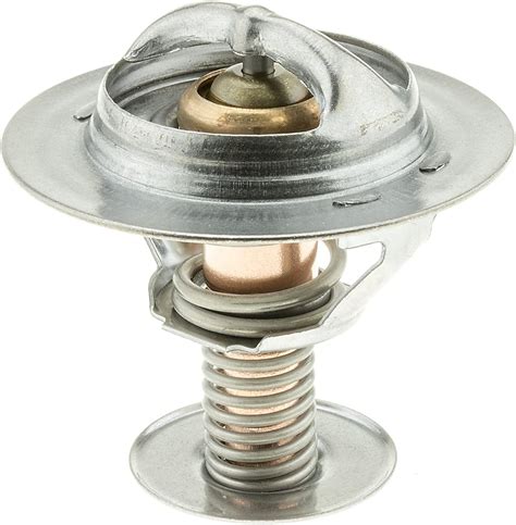 Amazon Stant 14269 OE Type Thermostat Stainless Steel Automotive