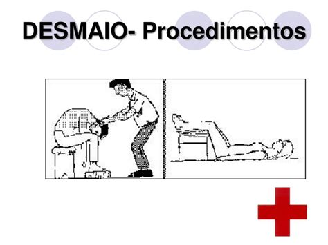 Desmaio Superior A 5 Minutos Pode Indicar
