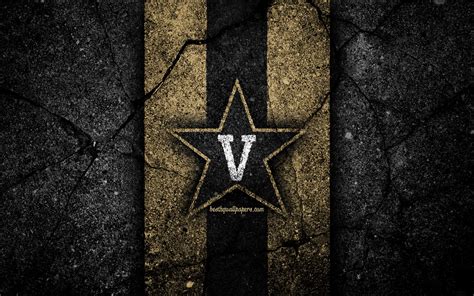 Vanderbilt Wallpapers Top Free Vanderbilt Backgrounds Wallpaperaccess