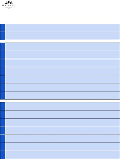 Blank Citation Format Fill Out Printable Pdf Forms Online