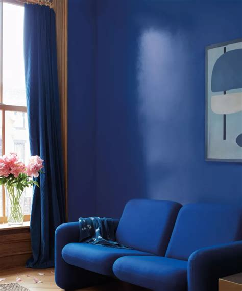 Benjamin Moore Couleur De L Ann E D Co Net