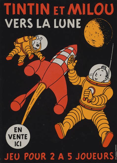 Épinglé sur TINTIN Herge orginal