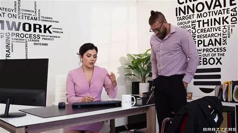 The Brazzers Podcast Episode 10 Valentina Nappi Brazzers Blowjob Blowjob Porn XHamster