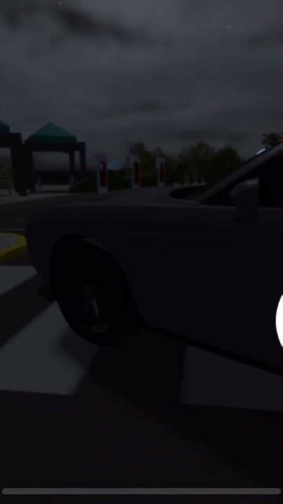 Dodge Challenger Hellcat 2018 Roblox Swfl Youtube