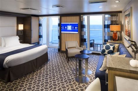 Wonder of the seas (Royal Caribbean) : Croisières 2021 – 2022, prix ...