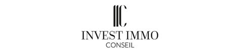 invest immo conseil cabinet independant de conseil en gestion de