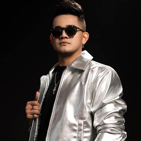 Stream Nonstop Viet Mix Hot Hit Vol Dj Cong Mio Zalo Fb Cong Mio Tiktok Cong Mio By