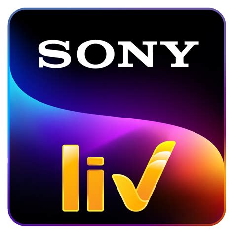Sony Logo Transparent Background