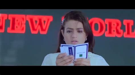 Ek Pal Ka Jeena Phir Hd Video Hrithik Roshan Ameesha Patel Kaho Naa Pyar Hai 90s Songs