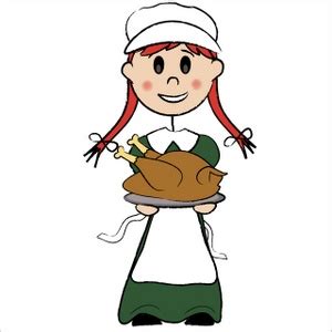 Free Cook Dinner Cliparts, Download Free Cook Dinner Cliparts png ...