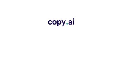 Copy Ai Review Pricing Features And Alternatives Feb