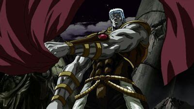 hokuto no ken | Wiki | Anime Amino