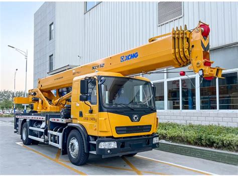 Sany Stc500c5 Truck Crane Sany Truck Crane The Price Parameters Manufacturers Contact