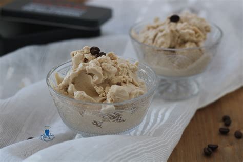 Gelato Senza Zucchero Allo Yogurt Ricetta Con E Senza Gelatiera