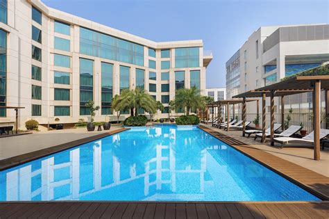 Pride Plaza Hotel Aerocity New Delhi Updated 2025 Prices And Reviews India