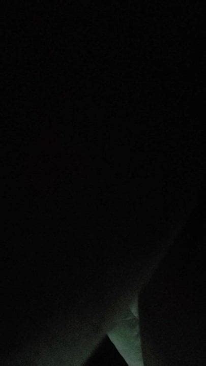 Popeyes Porn Videos XHamster