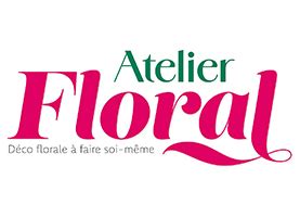 Novafleur Les Partenaires Du Salon National Des Fleuristes Du Au