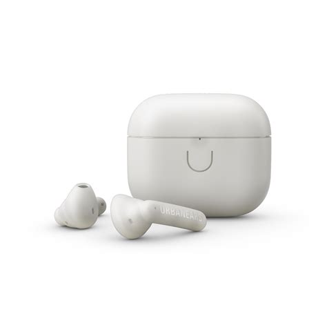 Headphones & Earbuds | Urbanears