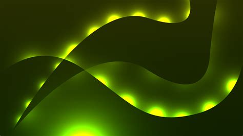 🔥 [50 ] Green Abstract Wallpapers Wallpapersafari