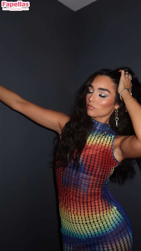 Indiana Massara Aka Indiana Nude Leaks Photo 31 Fapellas