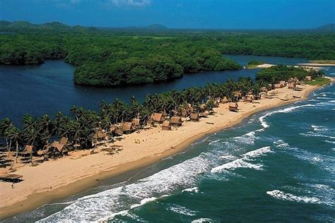 Descubre Las Playas De Tela En Honduras Tu Viajecito LLC