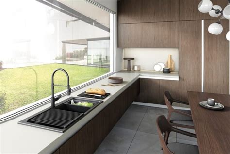 Cucine Le Nuove Tendenze Del