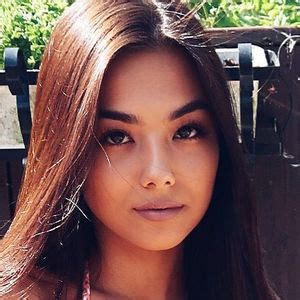 MichelleR Leaked Nude Photos And Videos