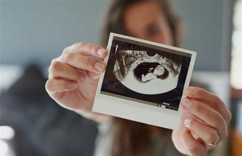 Pro Life Prayer Usccb