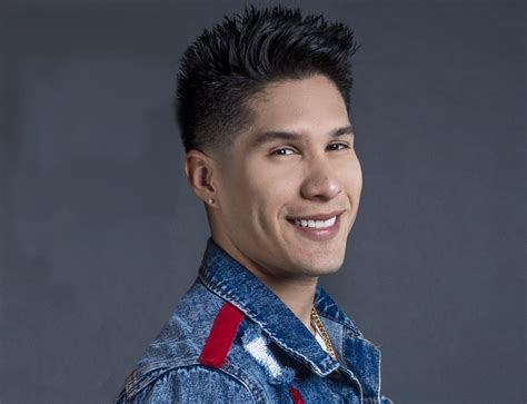 Chyno Reaparece En Redes Sociales Para Celebrar Su Cumplea Os Diario