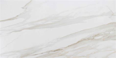 Calacatta Oro Matt Porcelain Tile Keystone Tile