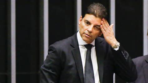 Vota O Do Novo Marco Fiscal Ser Nesta Feira Diz Relator