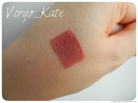 L Oreal Paris Color Riche Lip Palette Do You Like Nude Lippies Then