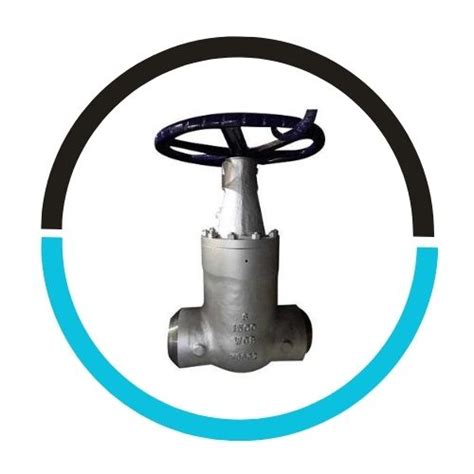 Super Duplex Valves Manufacturer And Supplier In Dubai UAE